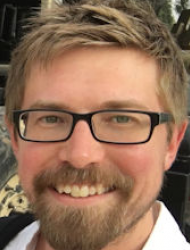 Jacob Eriksson Jacob Eriksson