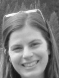Orna Keren-Carmel
