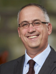 Guy Rolnik