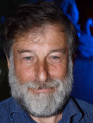 Leif Pagrotsky