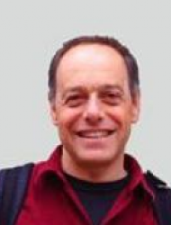 Eran Feitelson