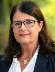 Ester Pollack Ester Pollack