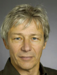 Jens Villiam Hoff