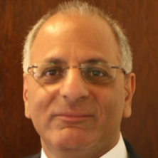 Benny Dagan