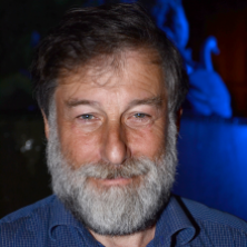 Leif Pagrotsky