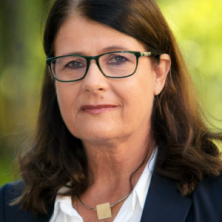 Ester Pollack Ester Pollack