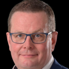 Janne Tienari Janne Tienari