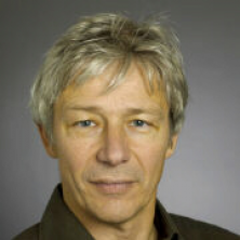Jens Villiam Hoff Jens Villiam Hoff